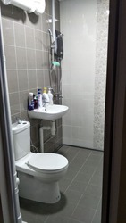 Blk 338 Bukit Batok Street 34 (Bukit Batok), HDB 4 Rooms #176833622